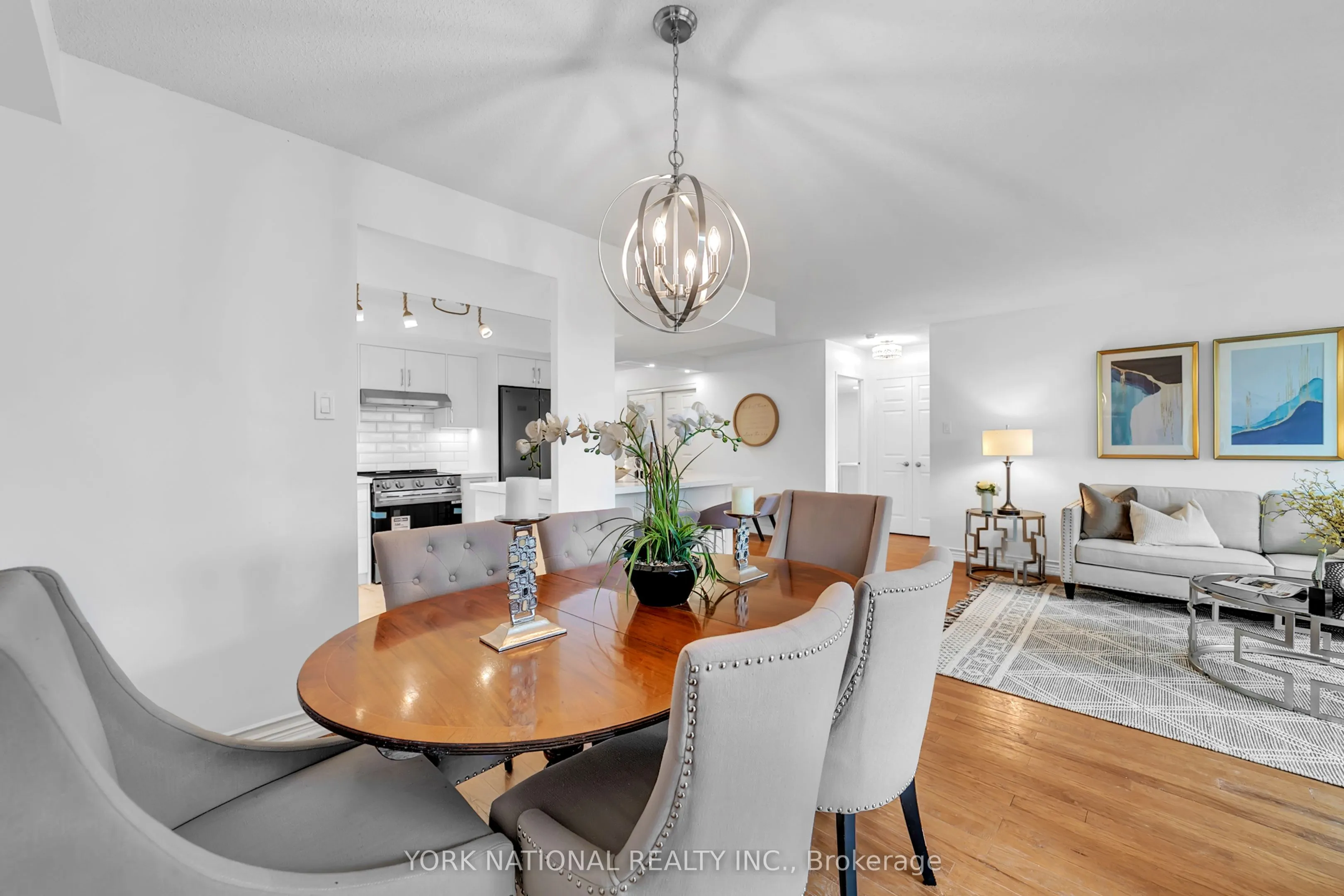 14924 Yonge Street, #408