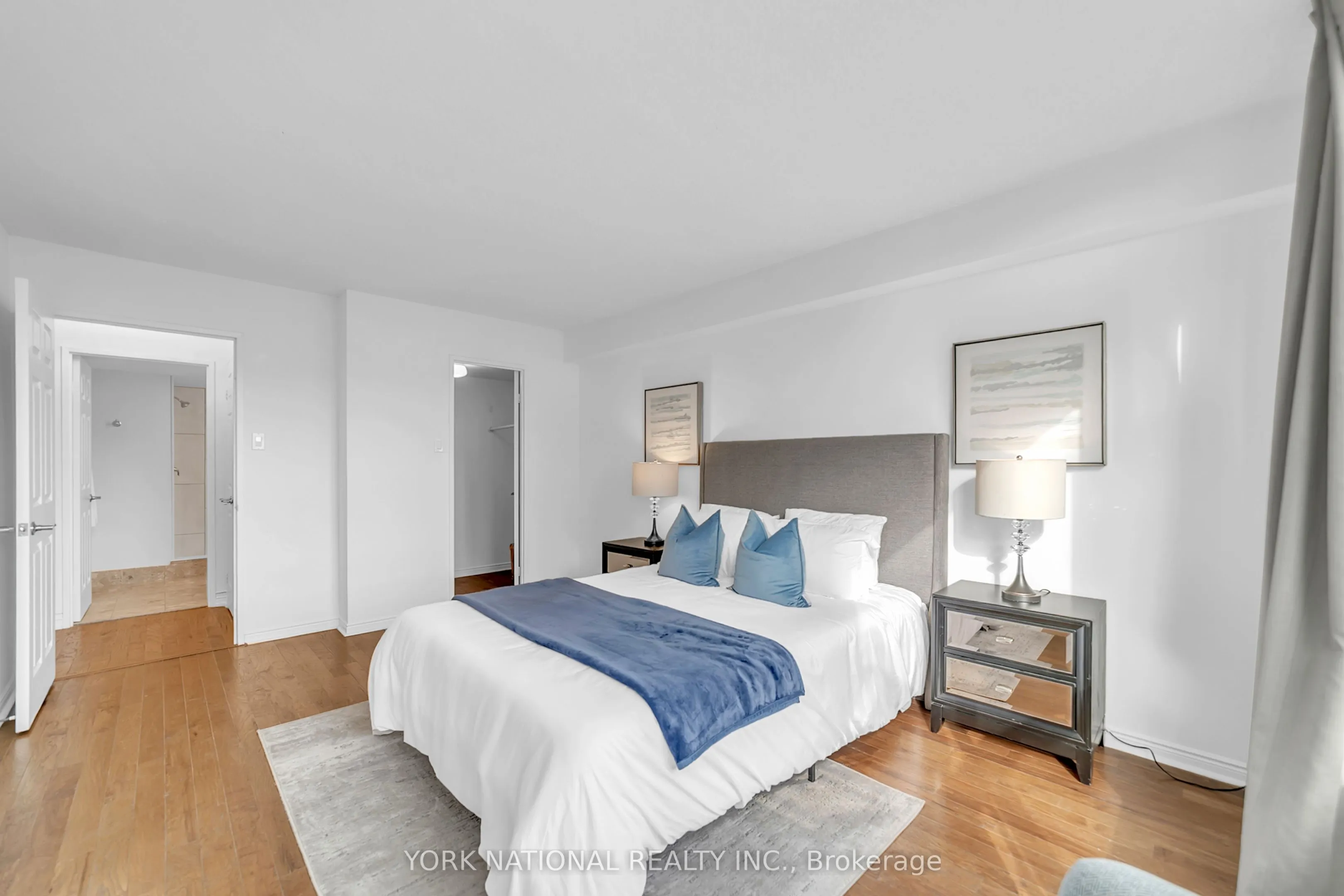 14924 Yonge Street, #408