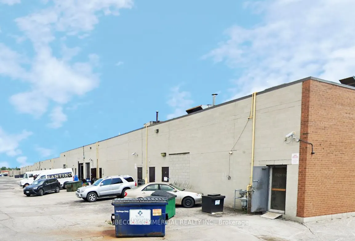 2104 Highway 7 Highway W, #3