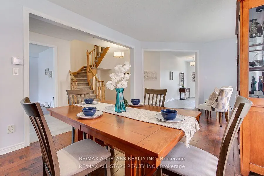 16 James Ratcliff Avenue