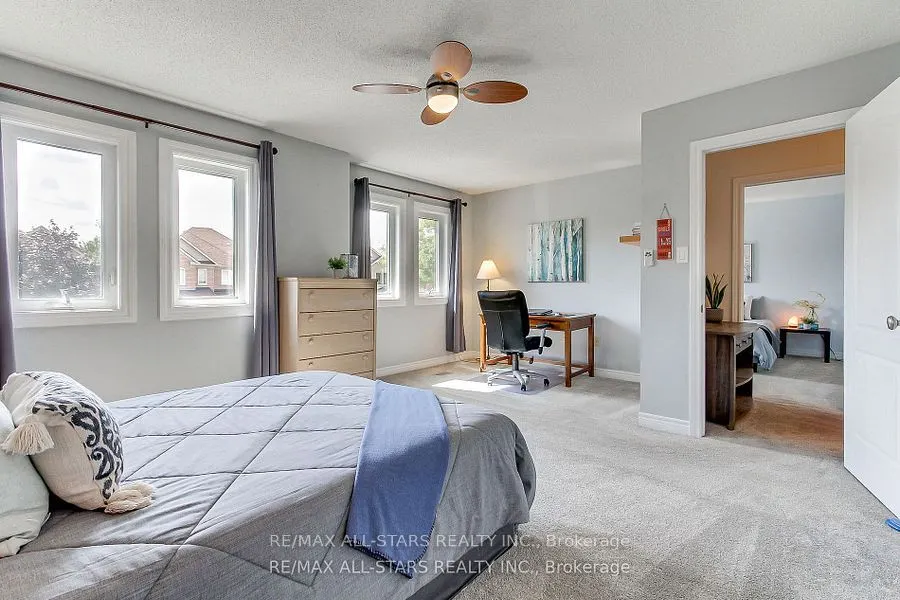 16 James Ratcliff Avenue