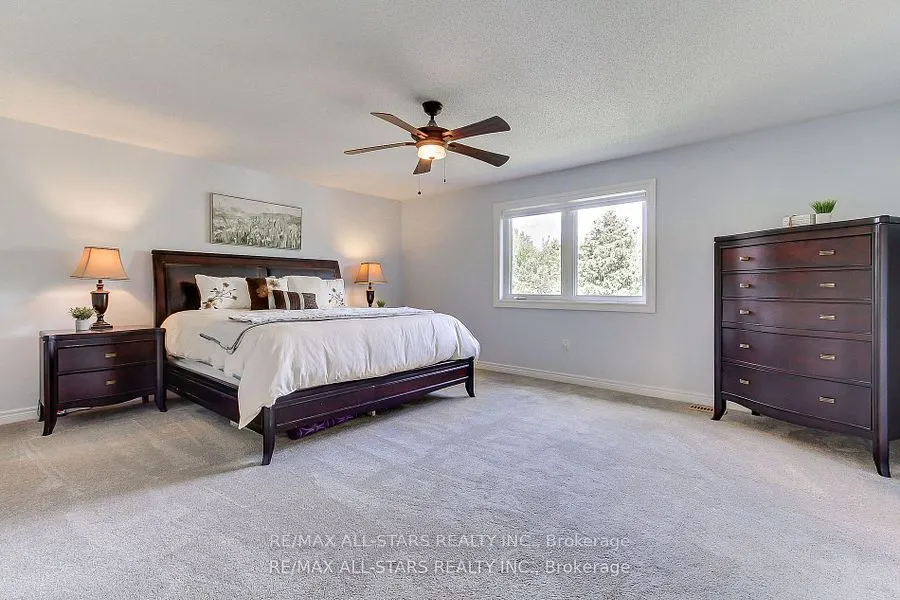 16 James Ratcliff Avenue