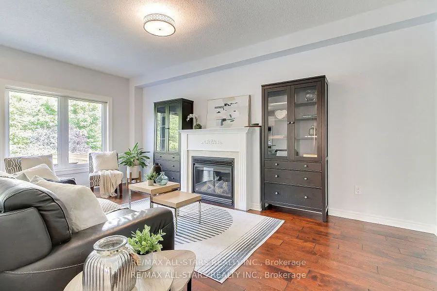 16 James Ratcliff Avenue