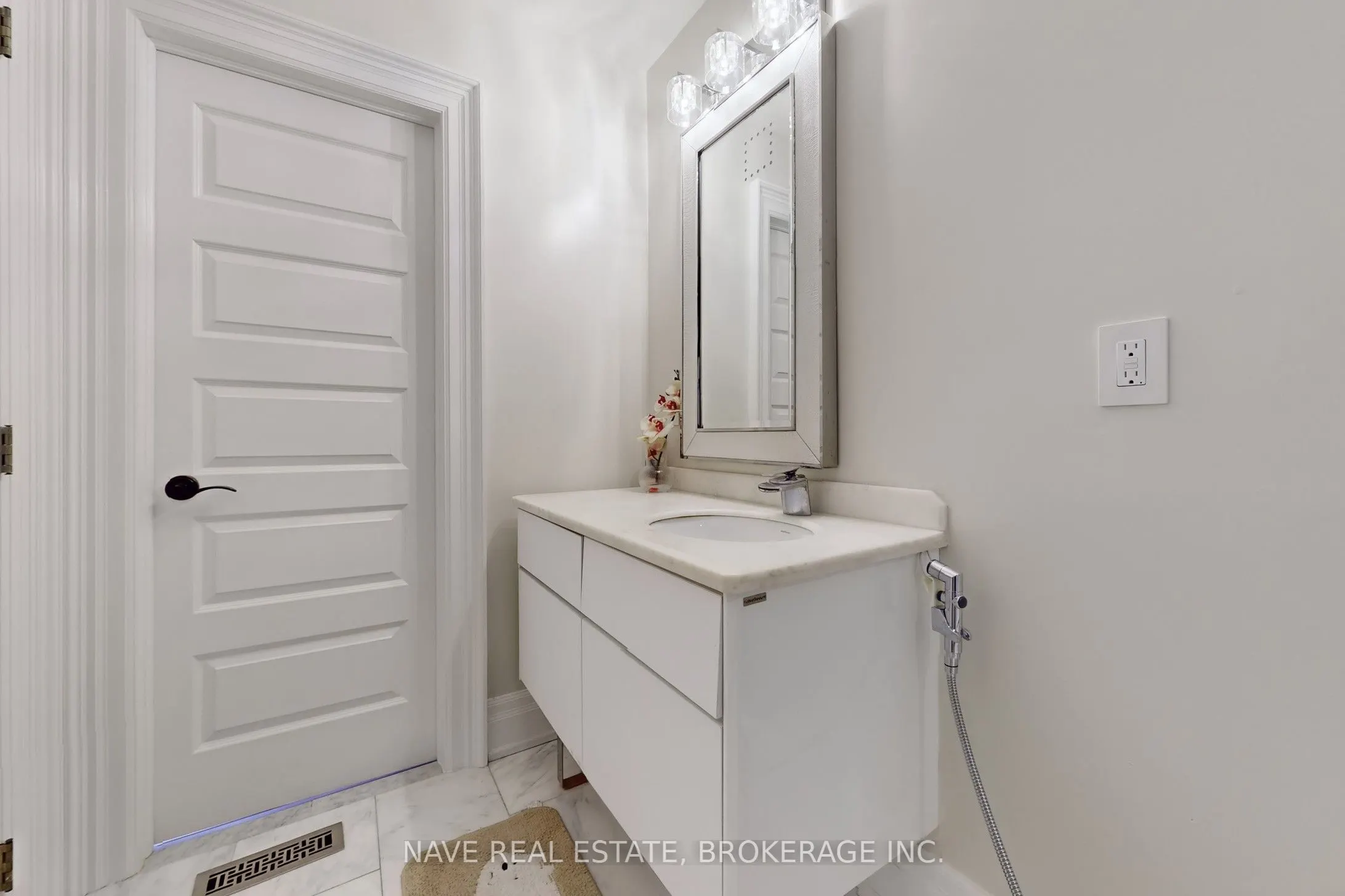 63 Elderberry Trail