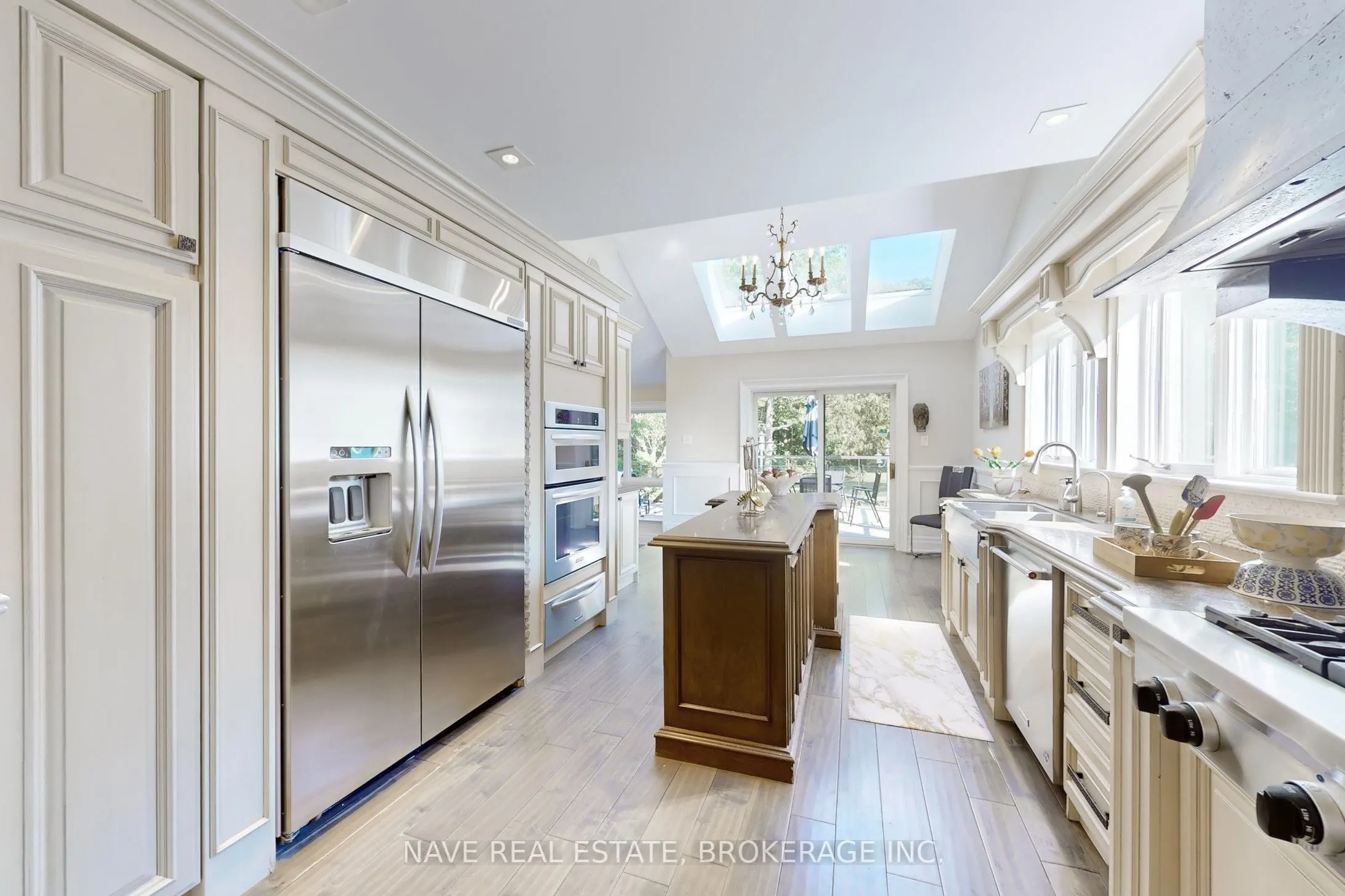 63 Elderberry Trail