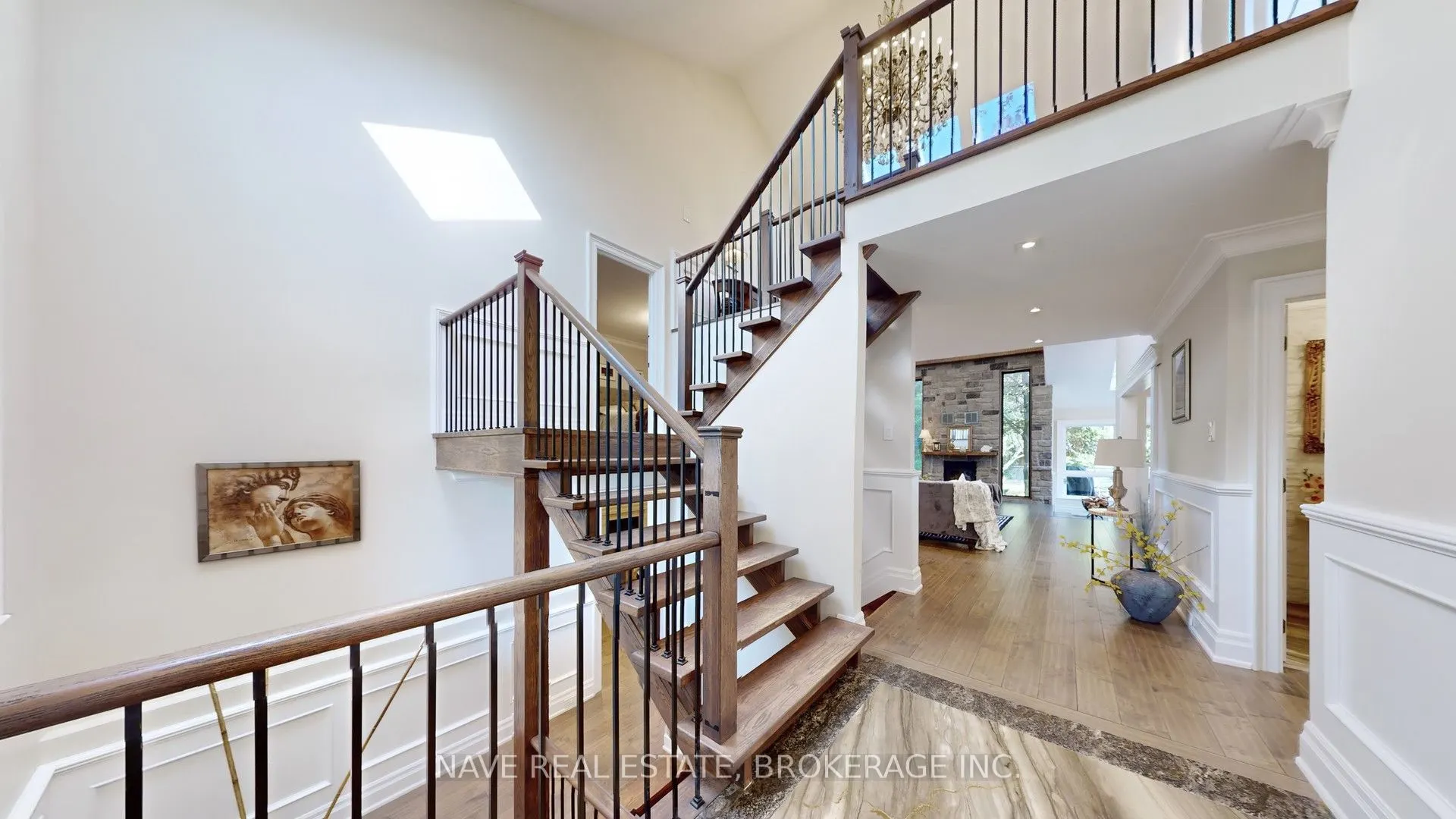 63 Elderberry Trail