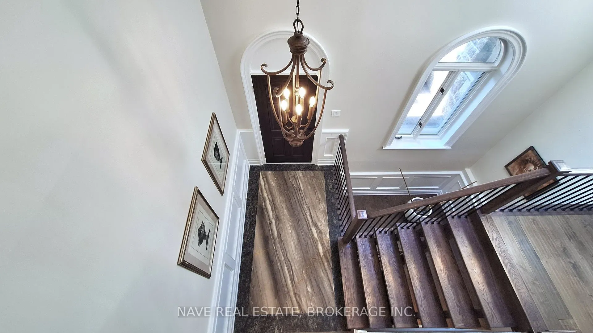 63 Elderberry Trail