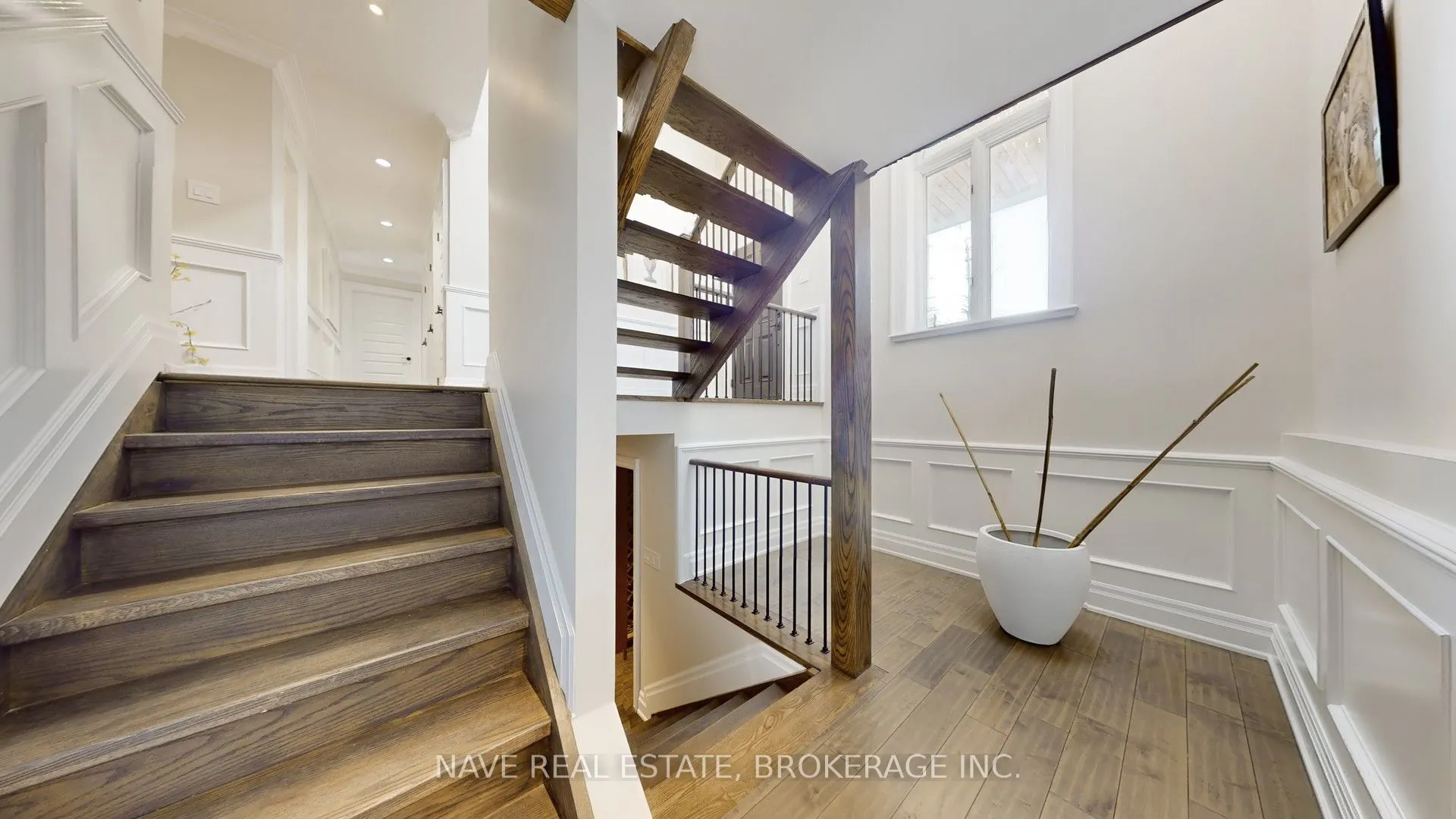 63 Elderberry Trail