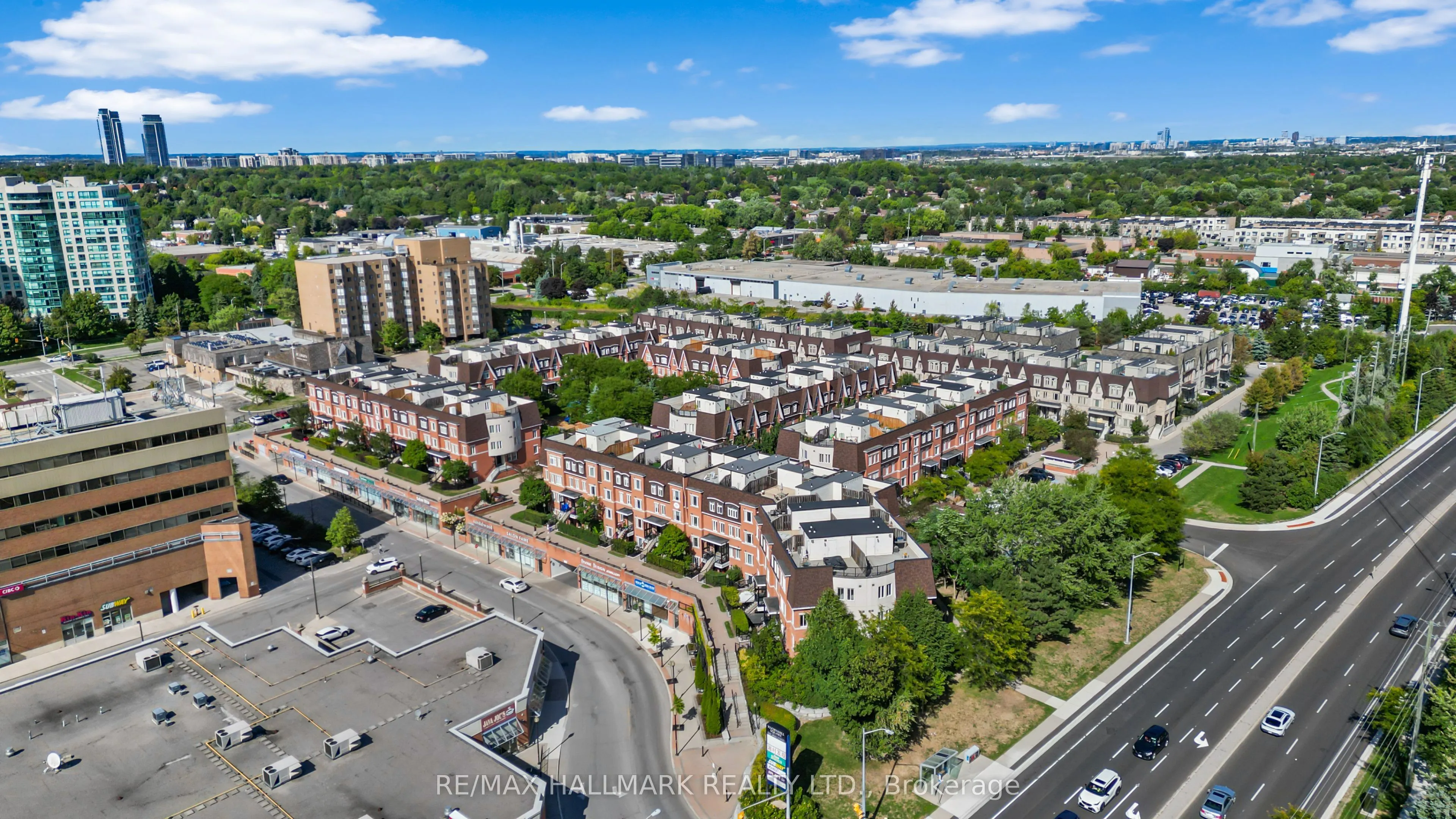308 John Street, #213