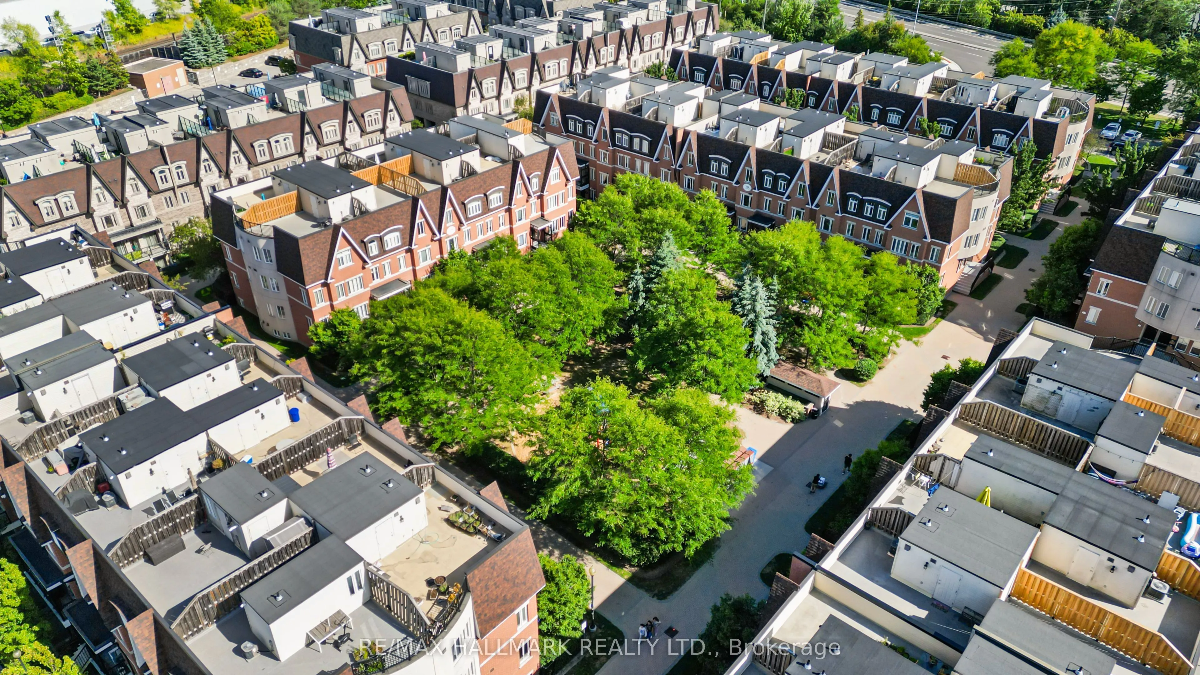 308 John Street, #213