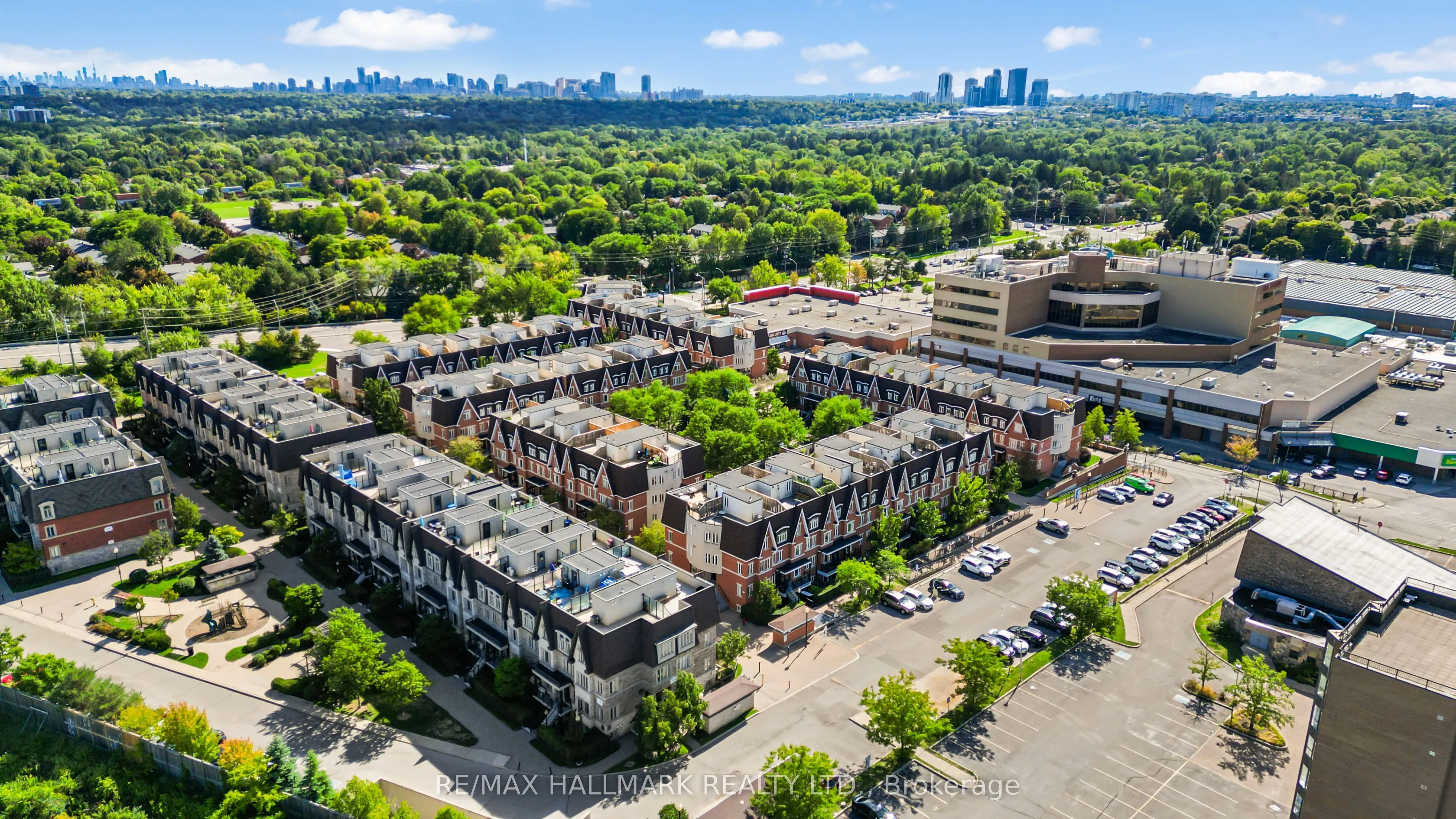 308 John Street, #213