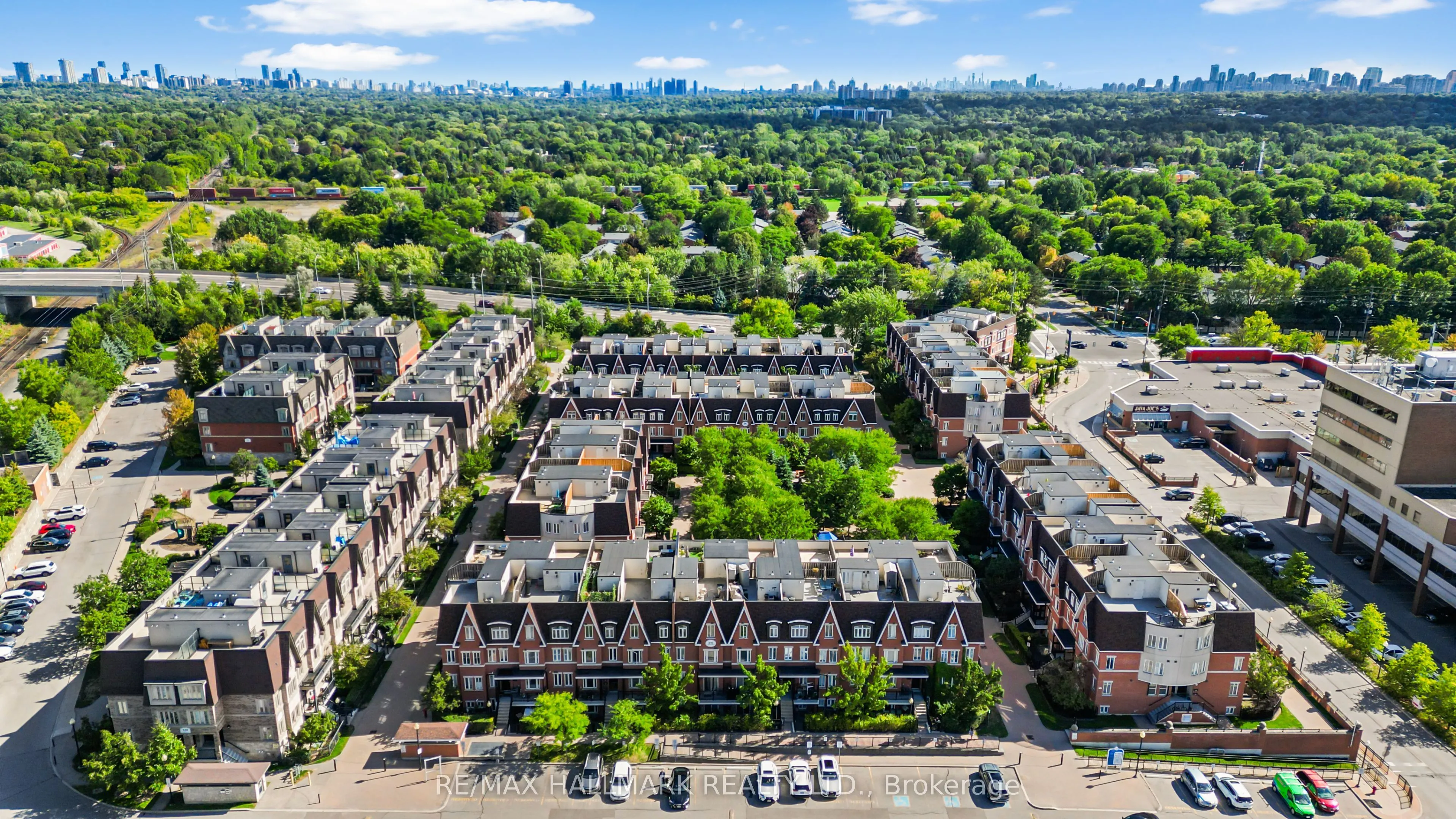 308 John Street, #213