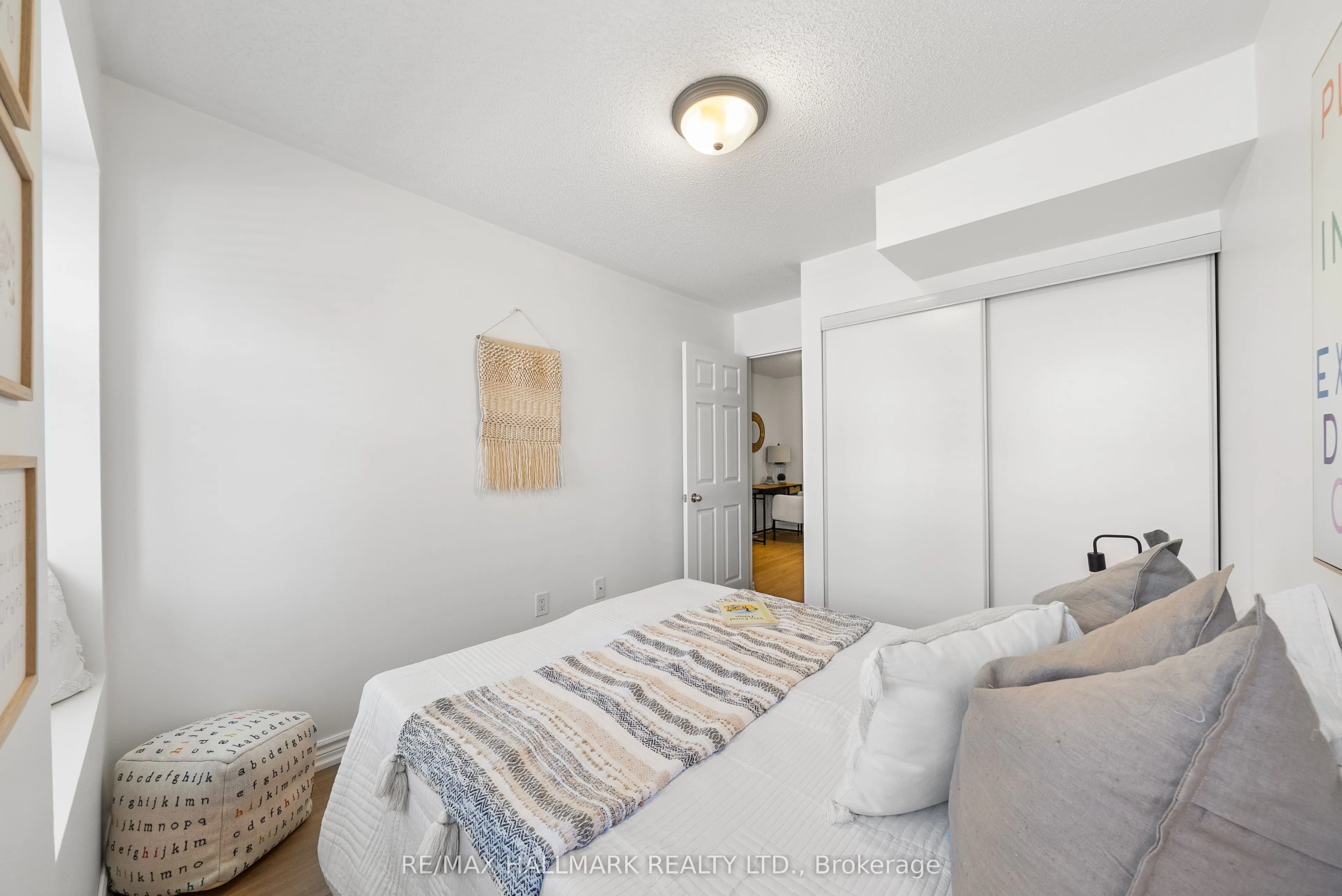 308 John Street, #213