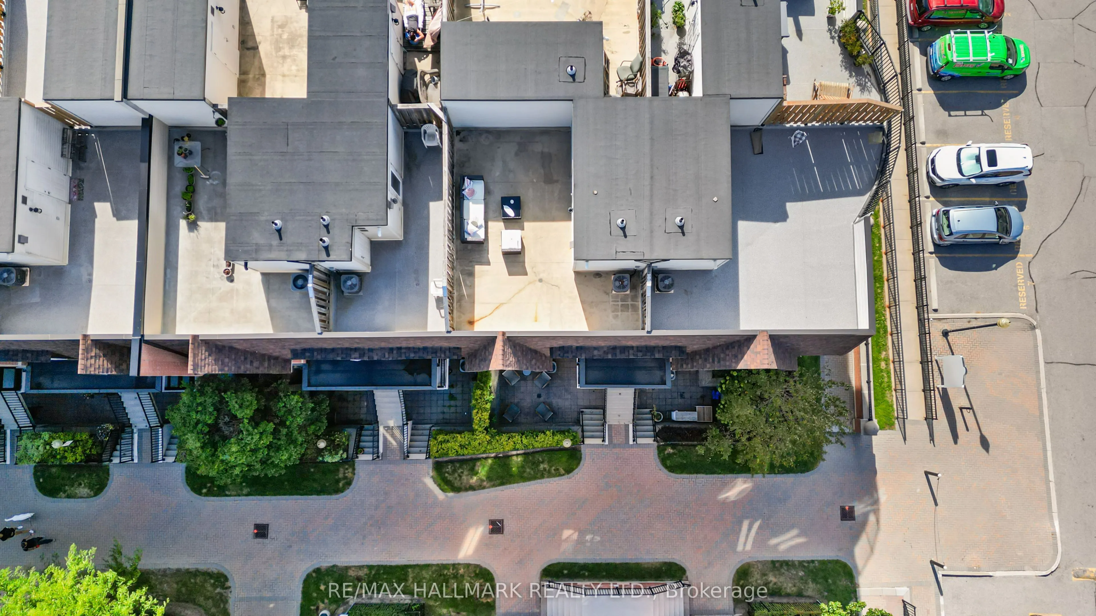 308 John Street, #213