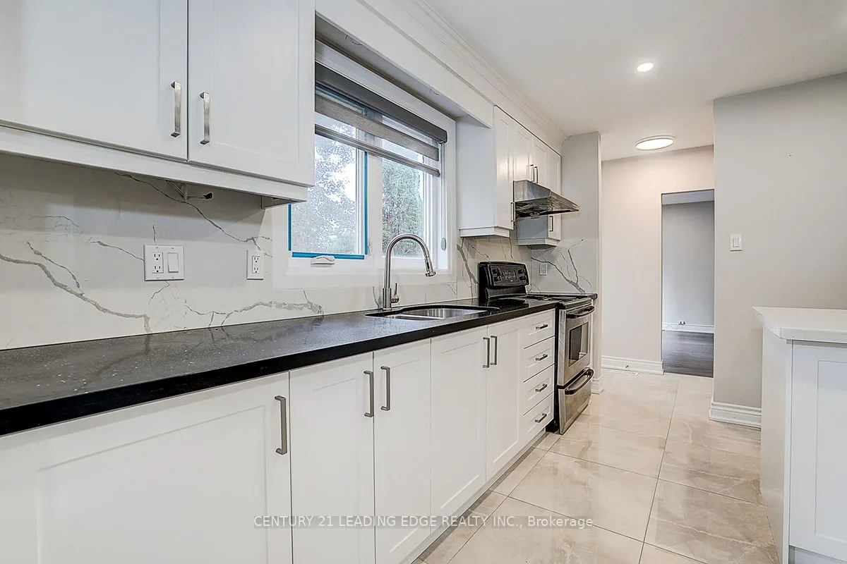 83 Southdale Drive
