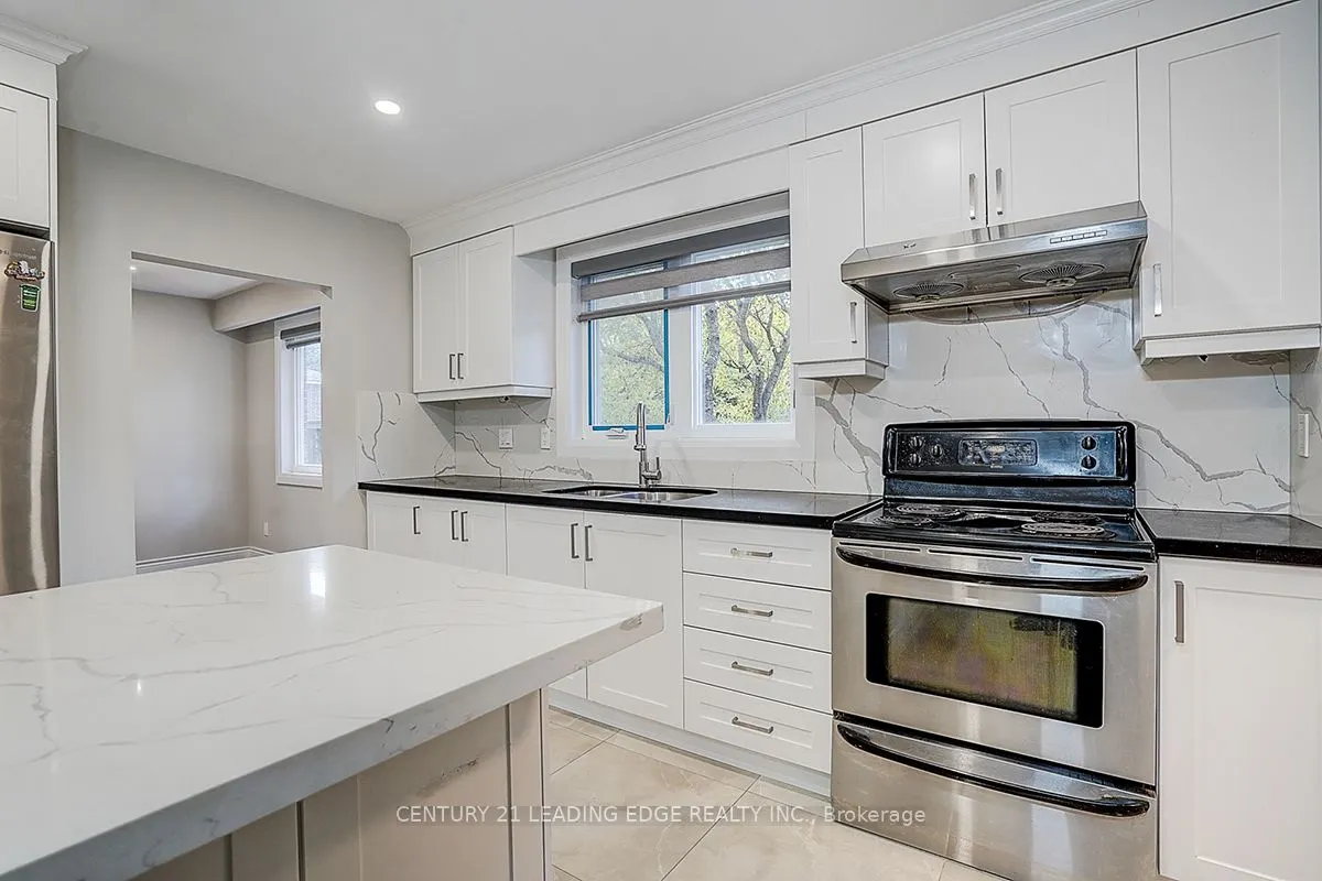 83 Southdale Drive