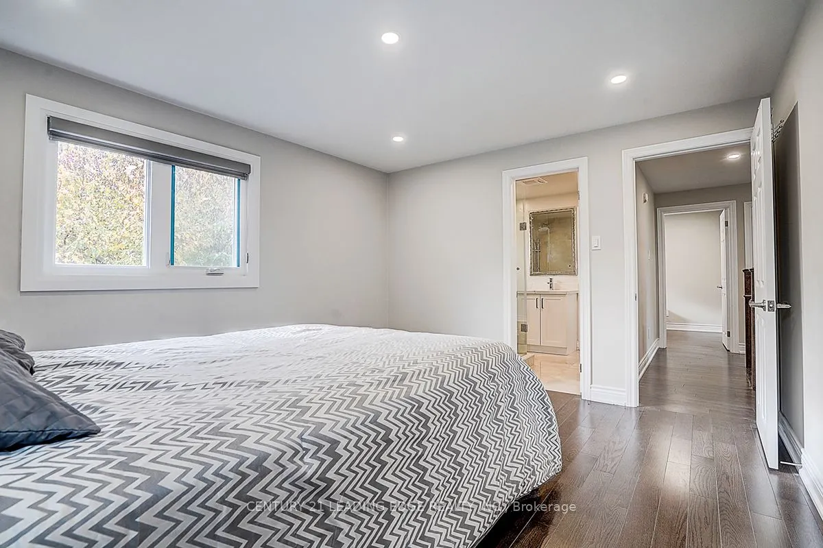 83 Southdale Drive