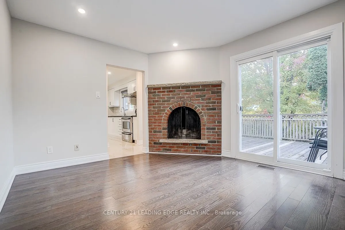83 Southdale Drive