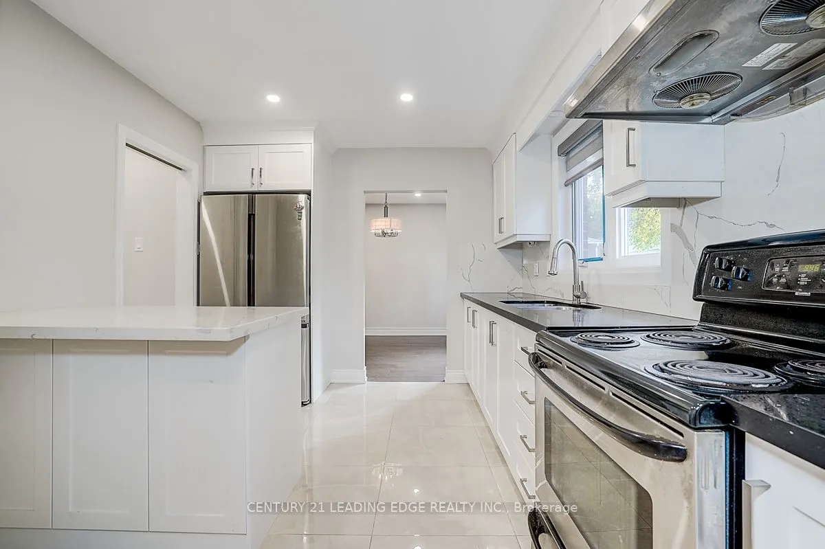 83 Southdale Drive