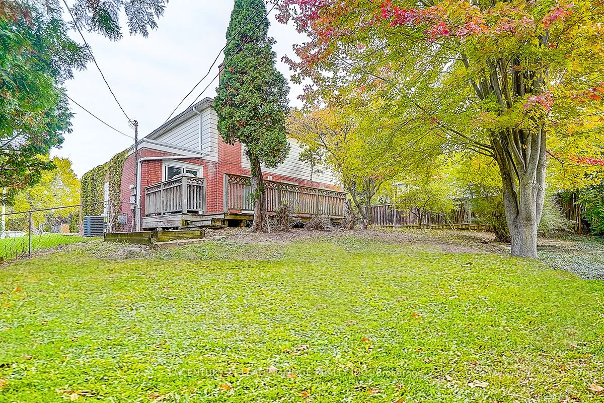 83 Southdale Drive