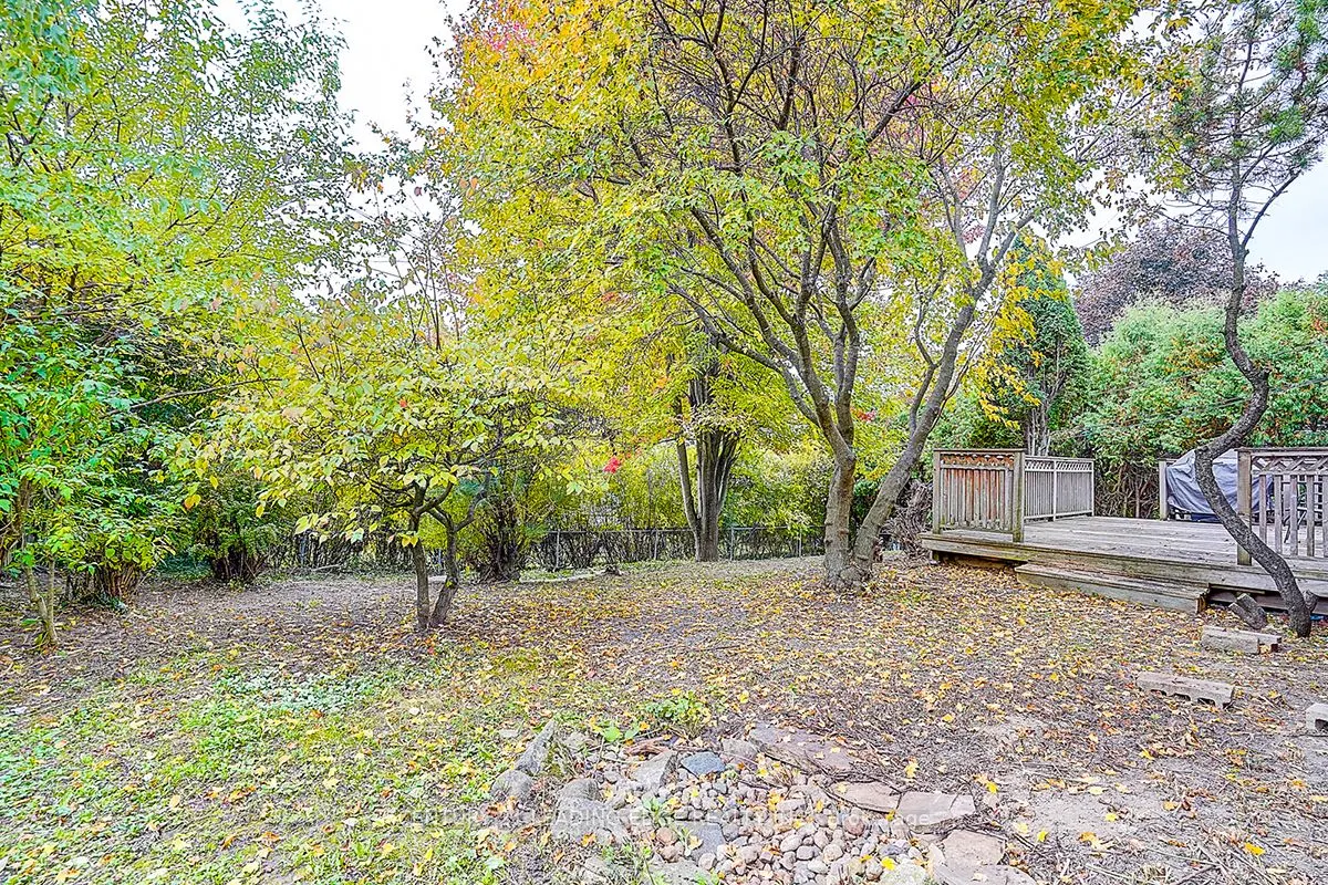83 Southdale Drive