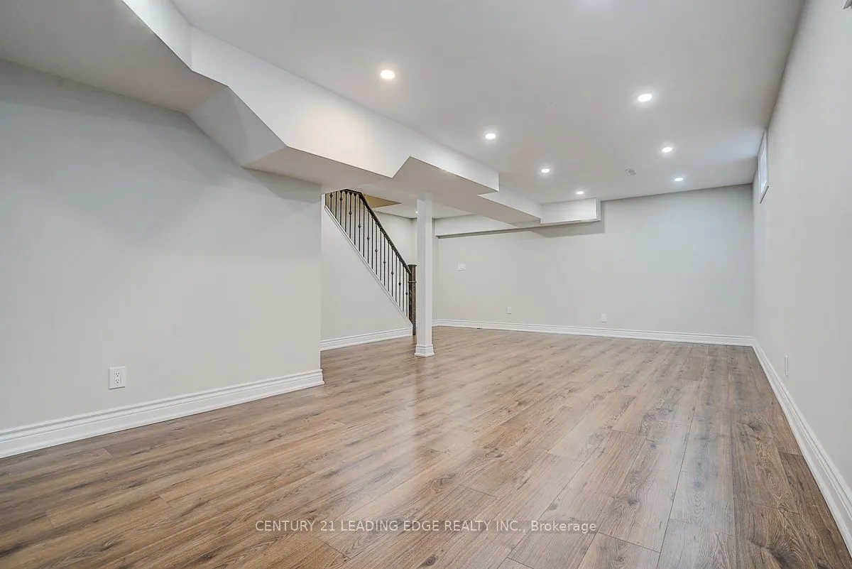 83 Southdale Drive