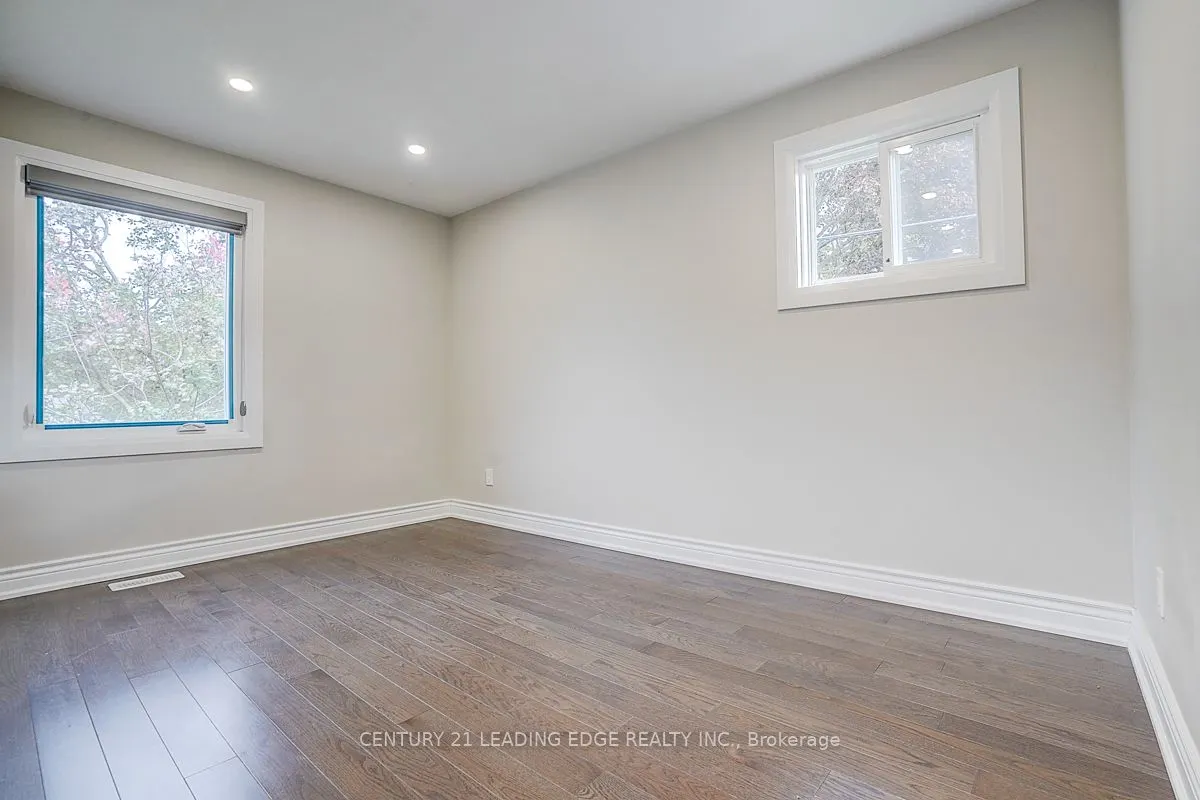 83 Southdale Drive