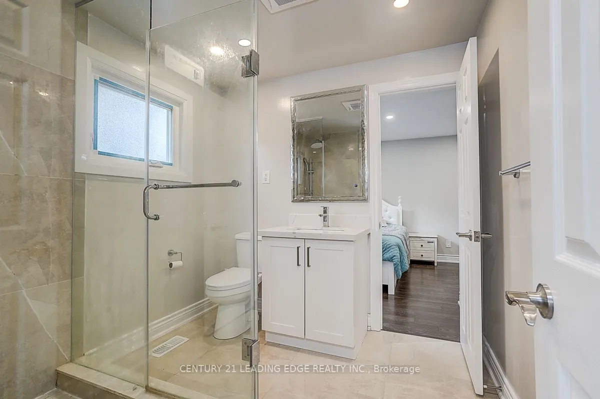 83 Southdale Drive