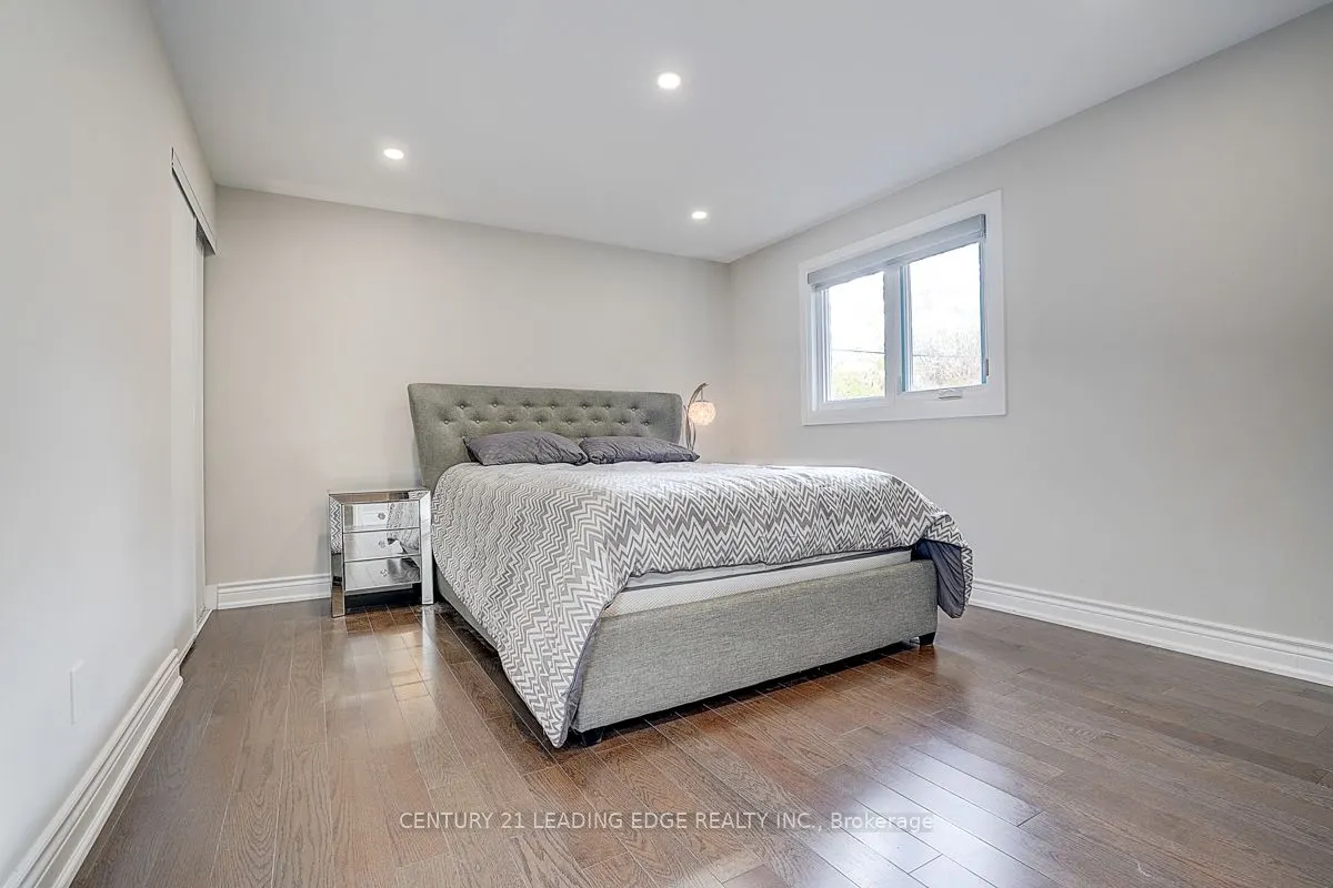 83 Southdale Drive