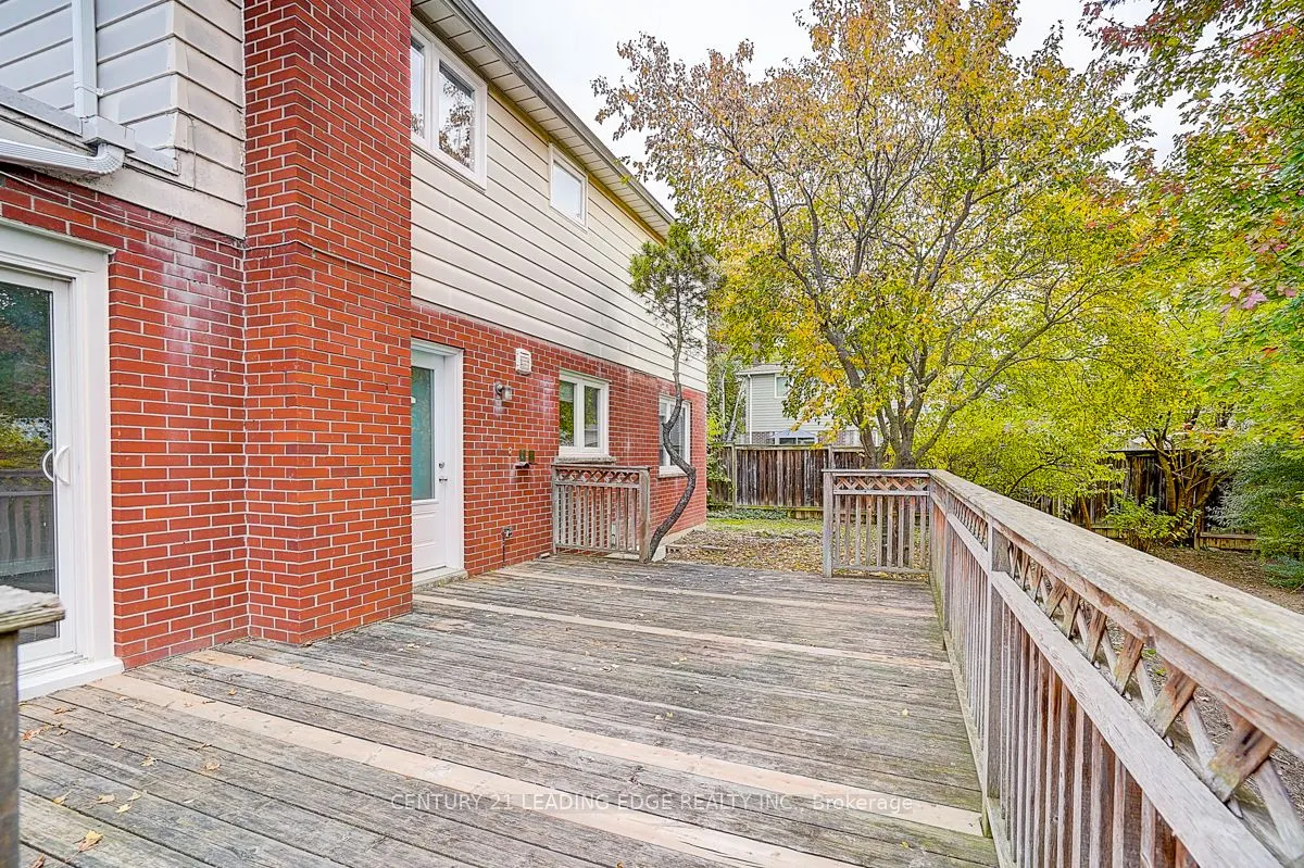 83 Southdale Drive
