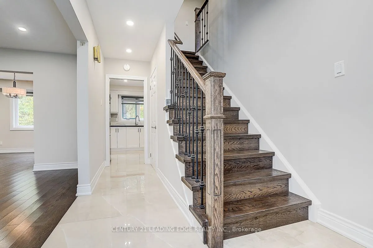 83 Southdale Drive