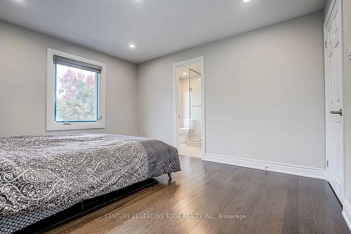 83 Southdale Drive