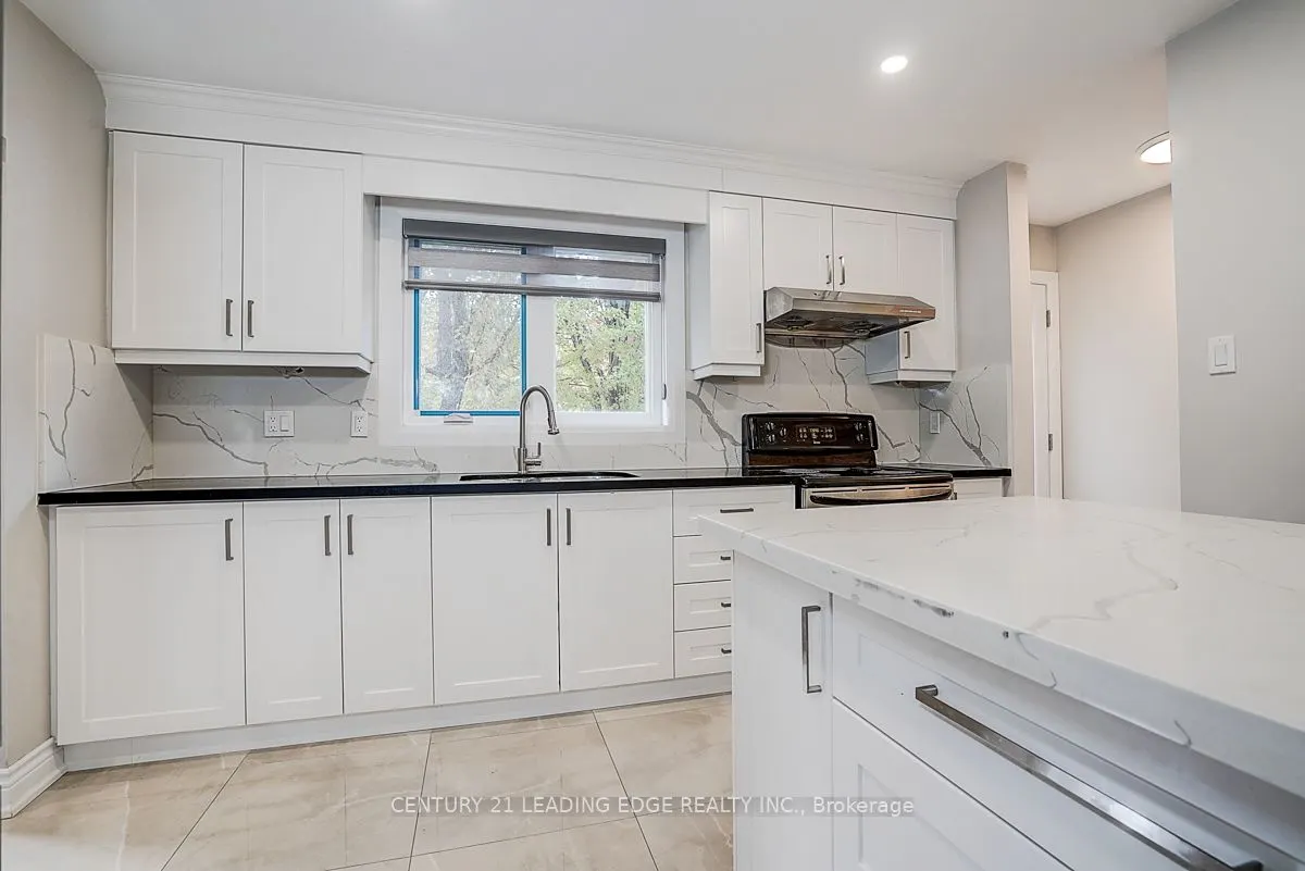 83 Southdale Drive