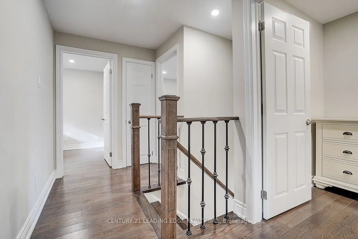 83 Southdale Drive