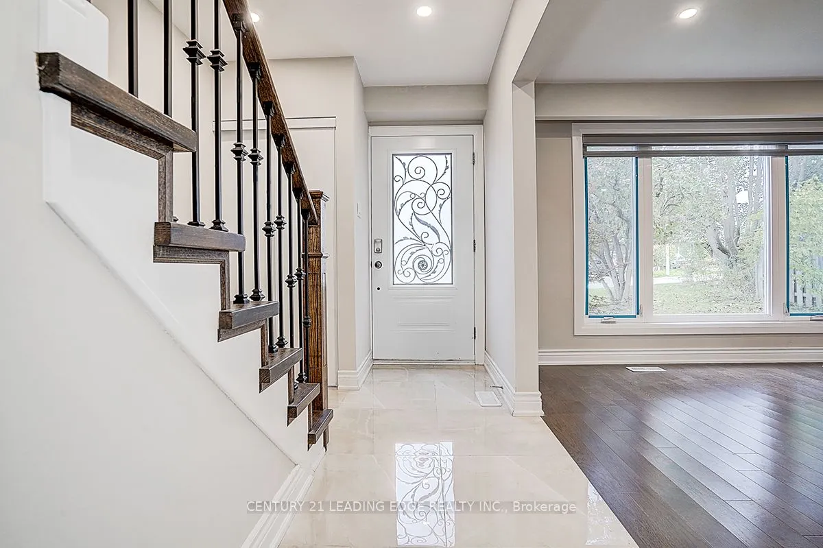 83 Southdale Drive