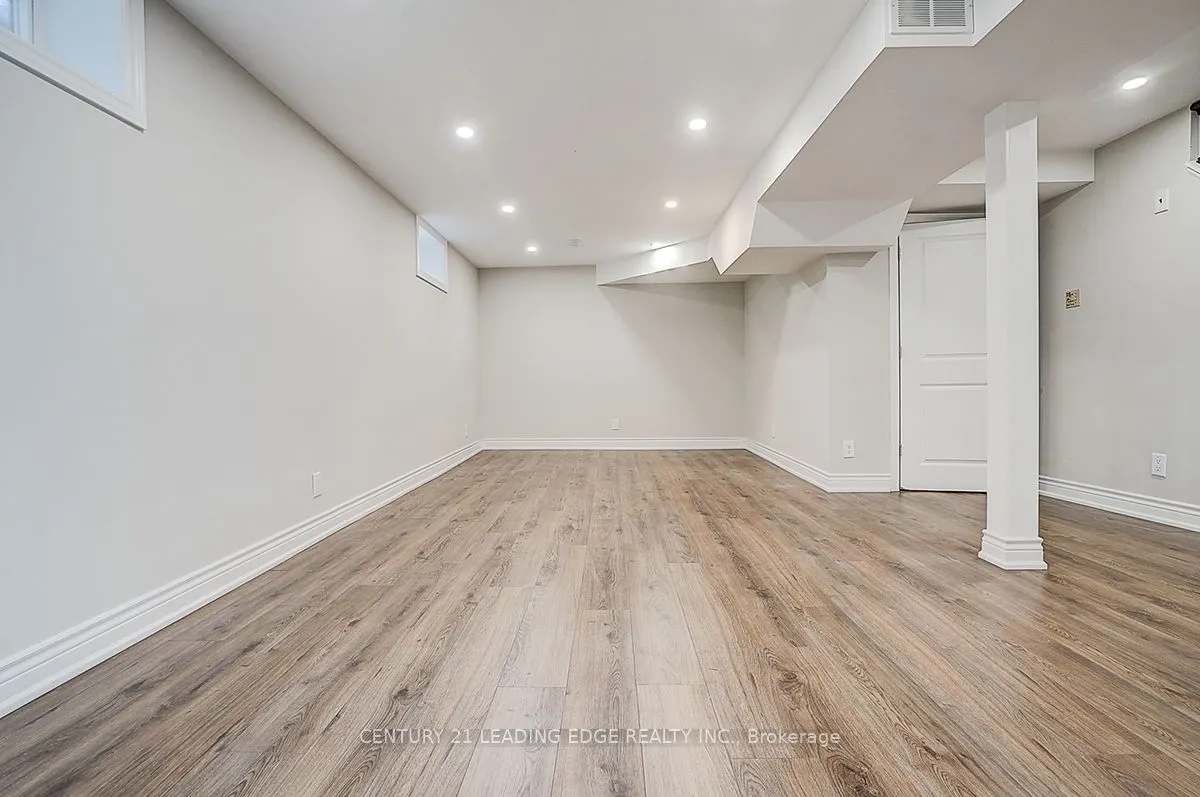 83 Southdale Drive