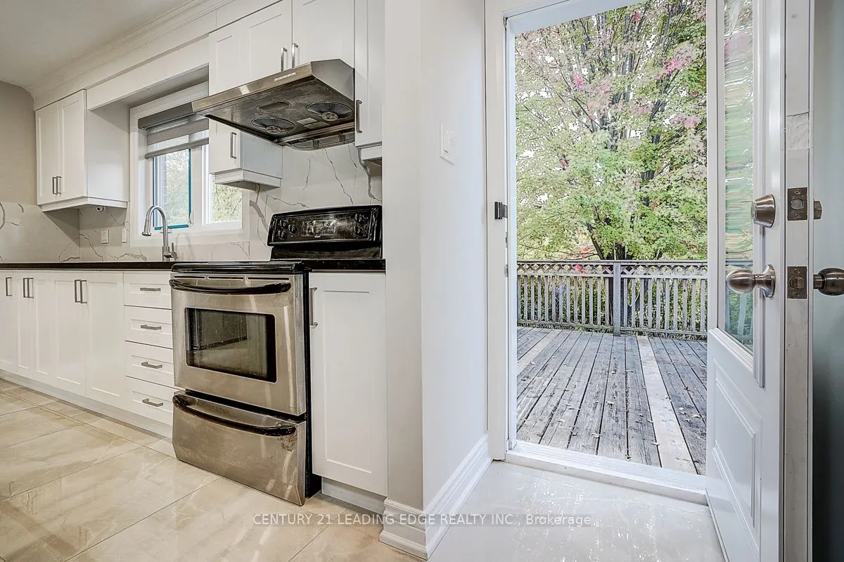 83 Southdale Drive