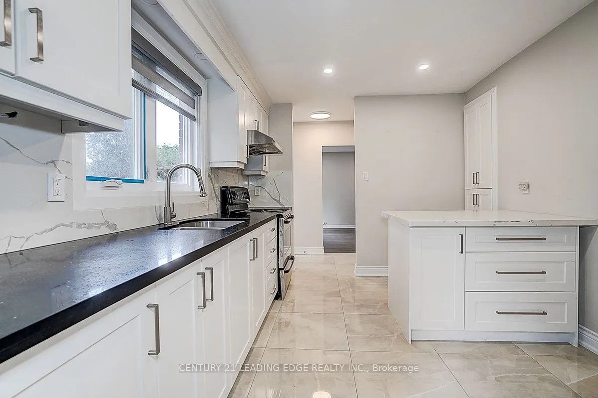 83 Southdale Drive