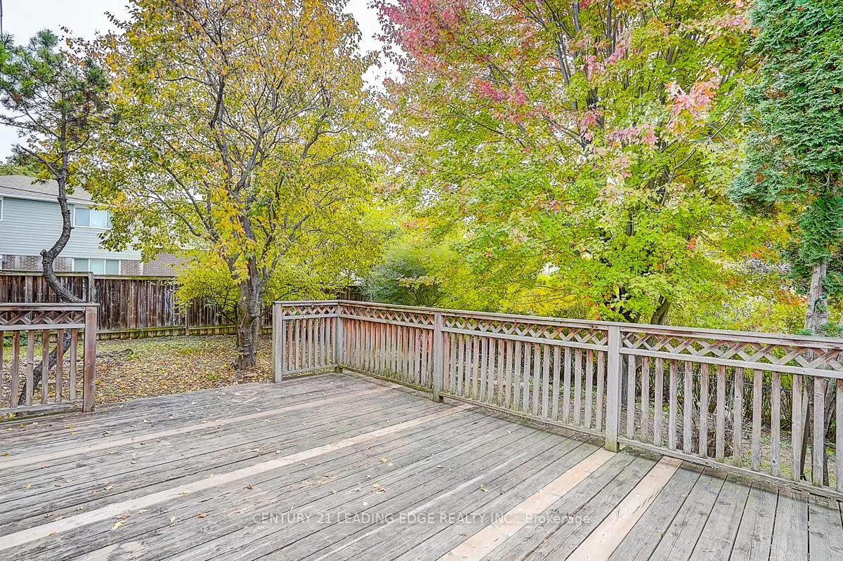 83 Southdale Drive