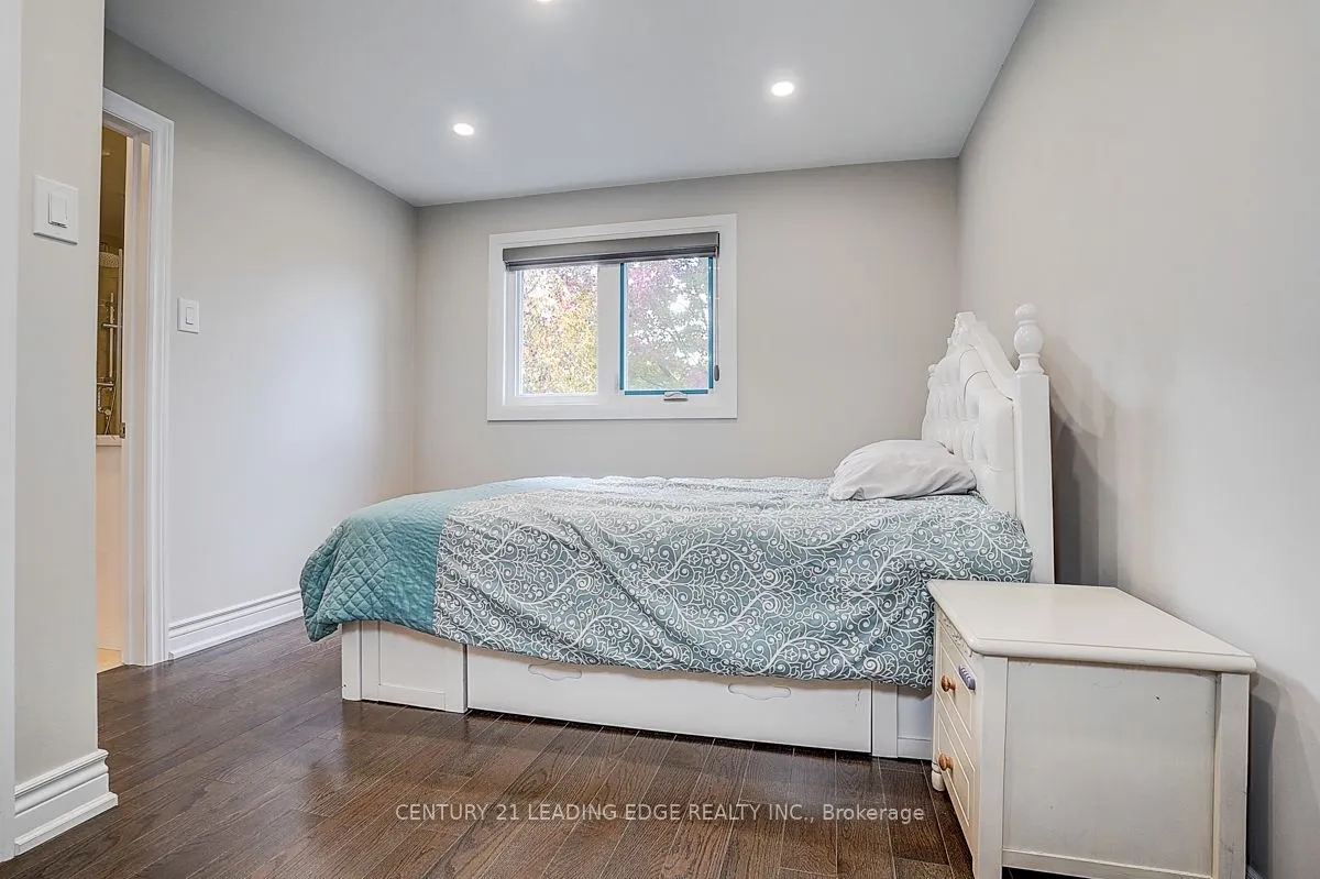 83 Southdale Drive