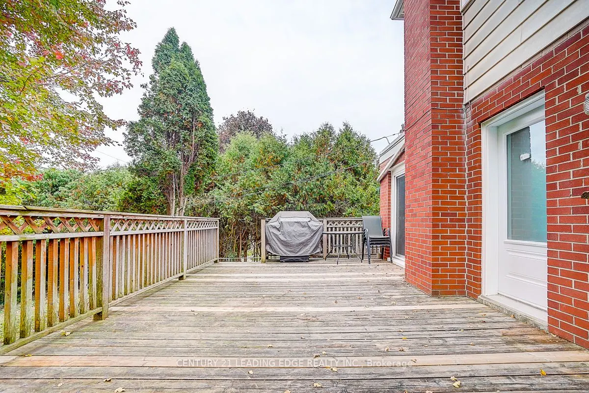 83 Southdale Drive