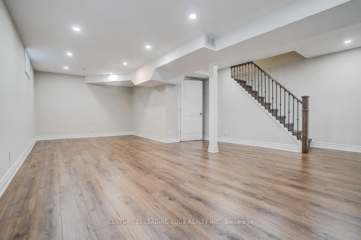 83 Southdale Drive
