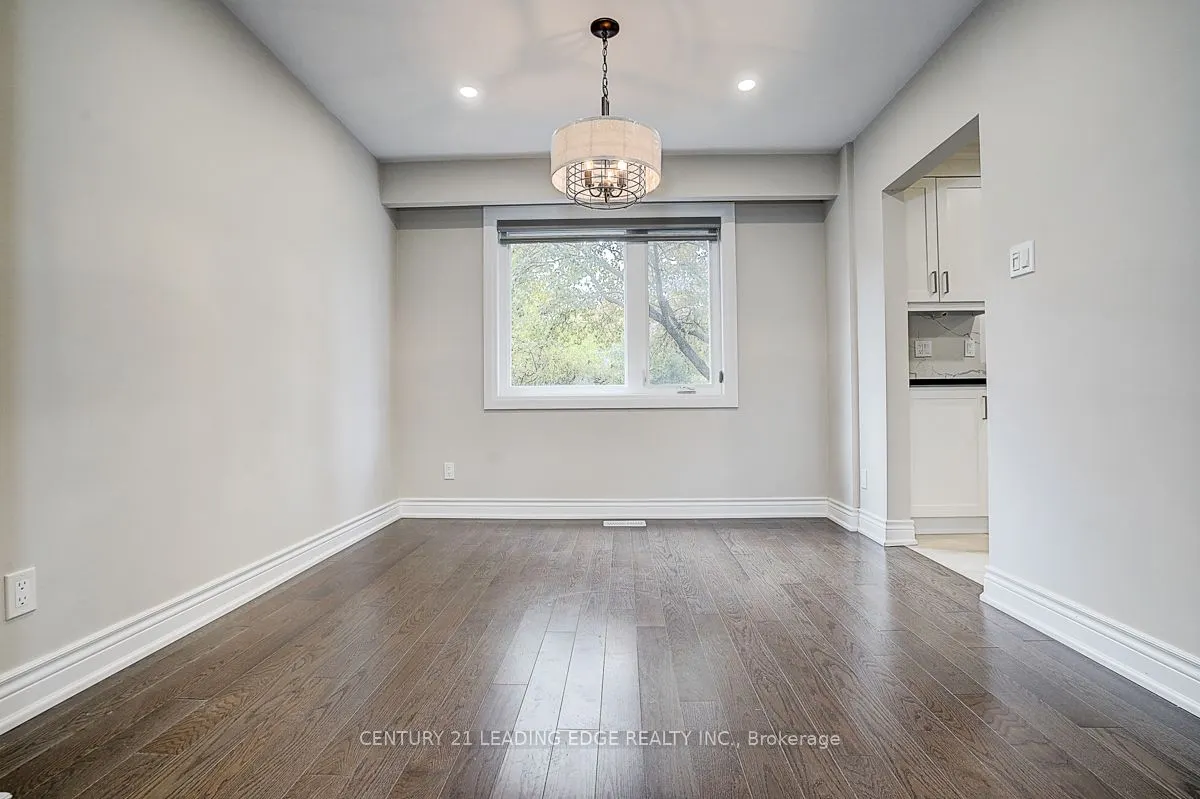 83 Southdale Drive