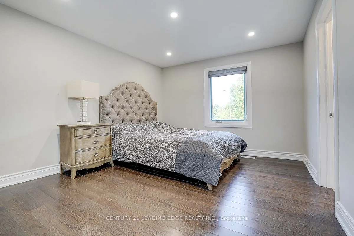 83 Southdale Drive