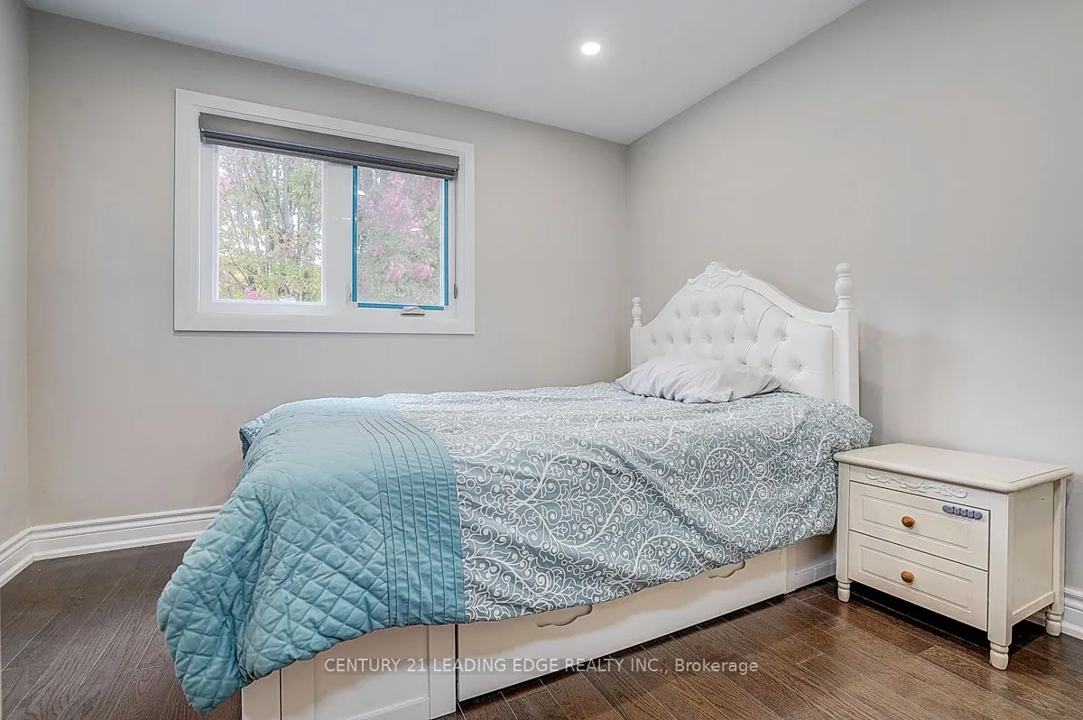 83 Southdale Drive