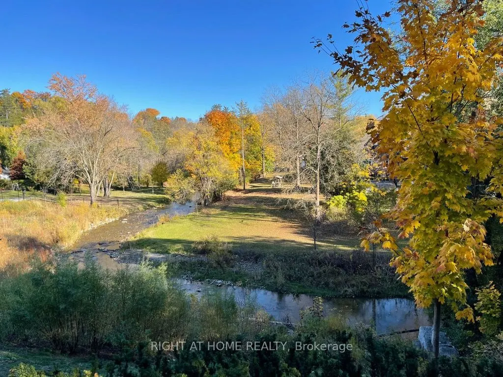 201 Pine Grove Road, #423