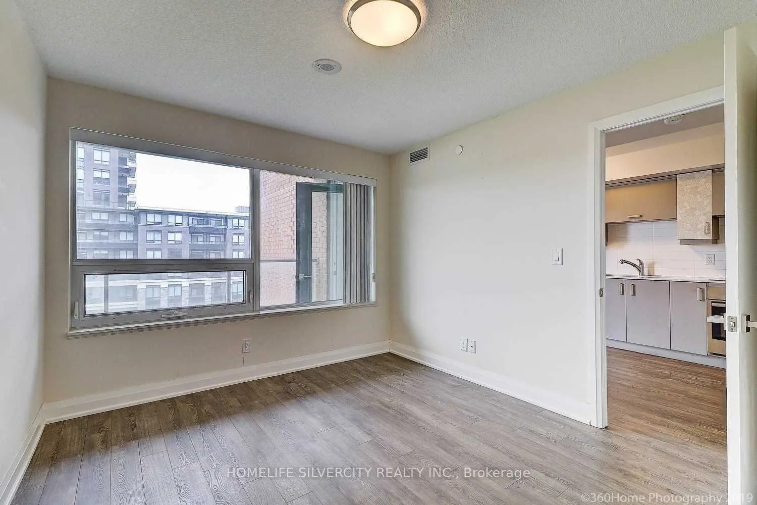 18 Uptown Drive, #627