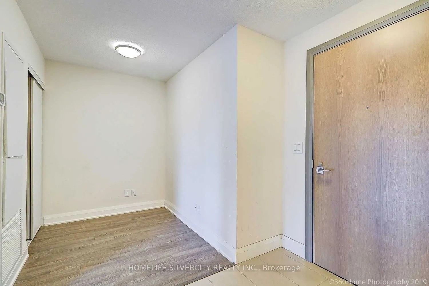 18 Uptown Drive, #627