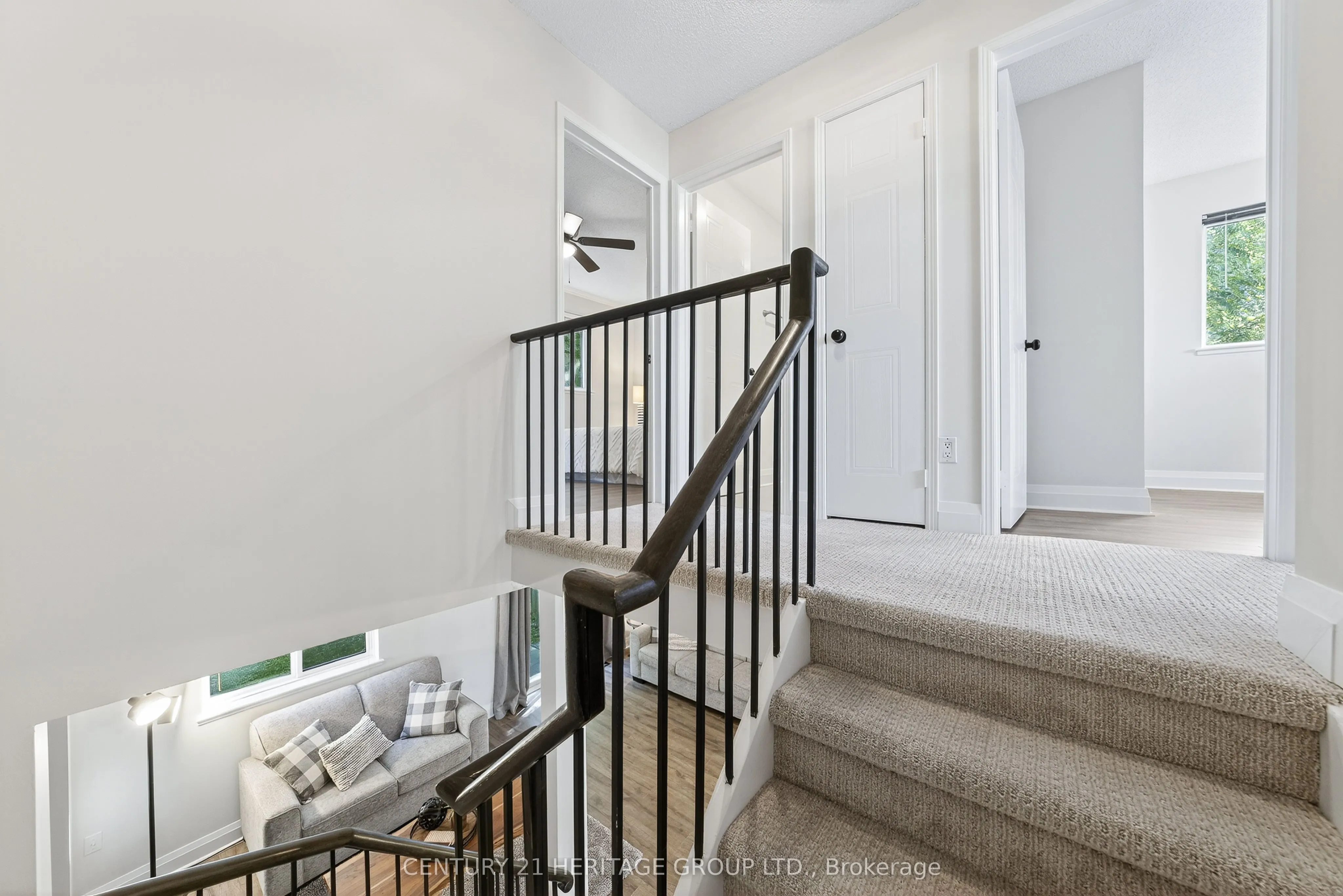 654 Gibney Crescent, #30