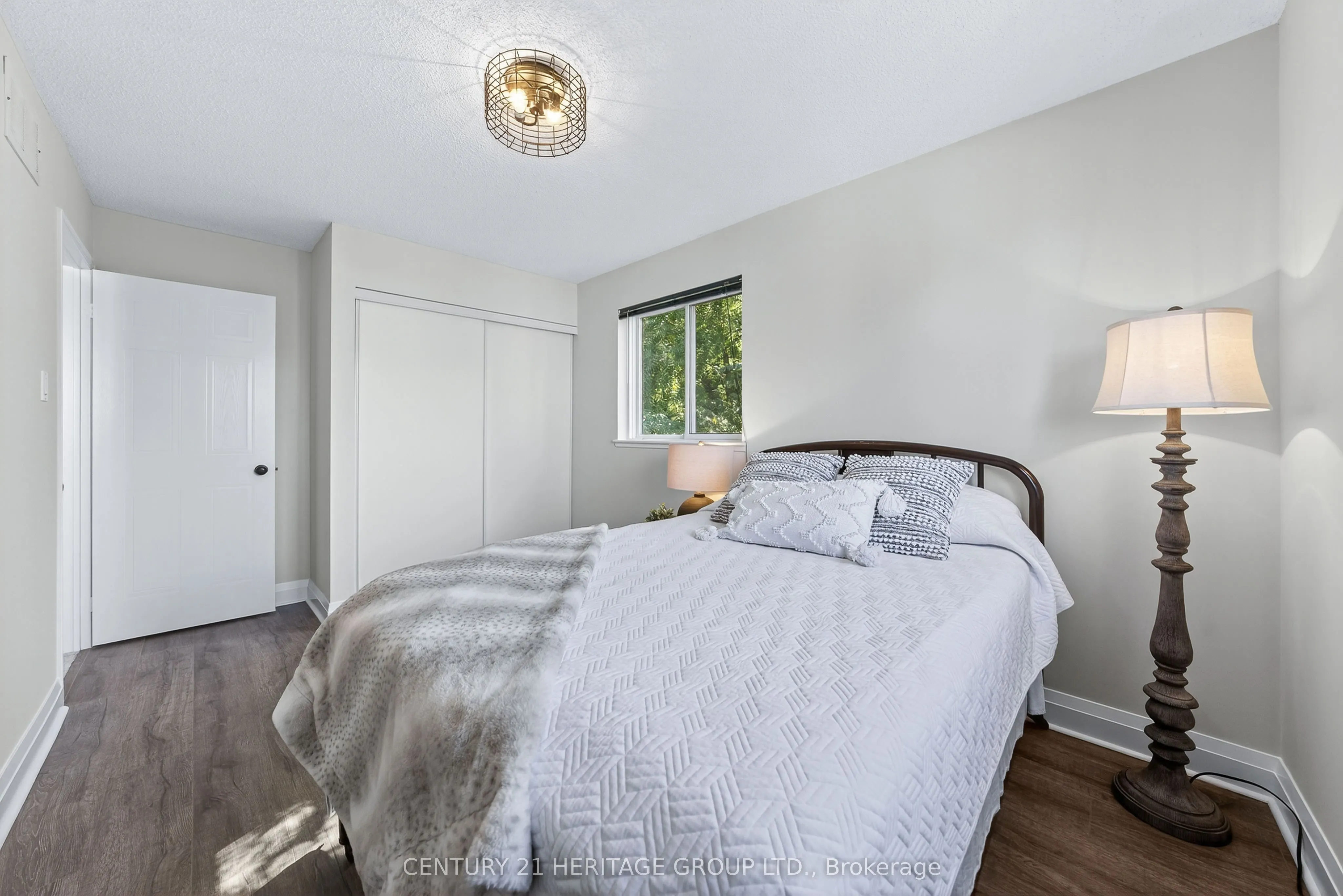 654 Gibney Crescent, #30